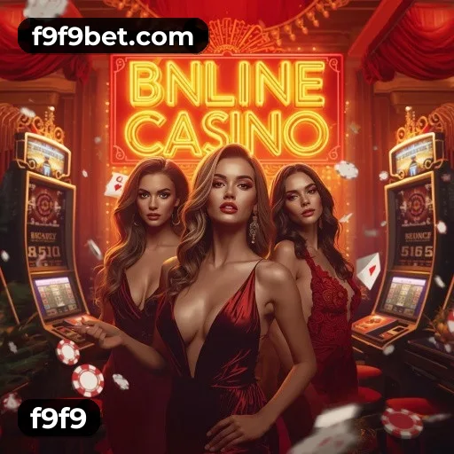 Cash Out f9f9