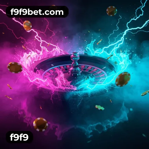 f9f9 Licença Curaçao Gaming