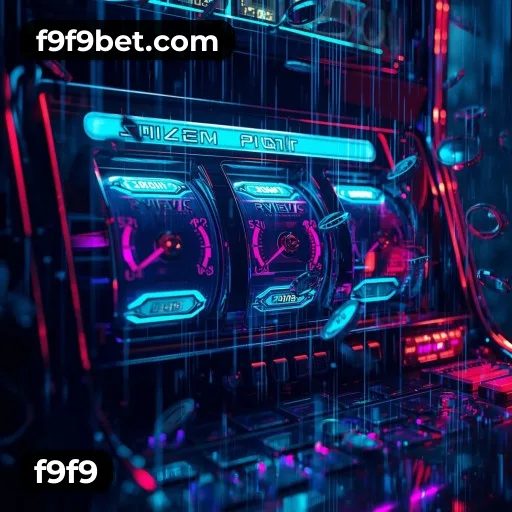 f9f9 Download Oficial