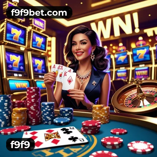 VIP Platinum Benefits