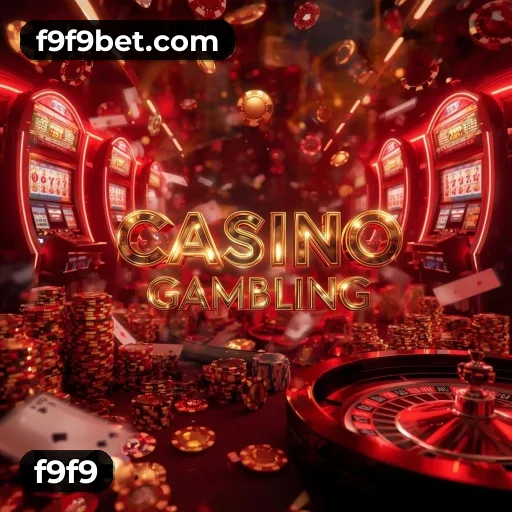 Jackpots Progressivos
