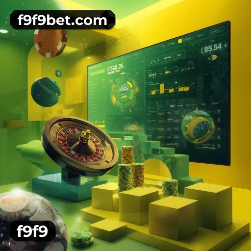 Big Wins Verificados